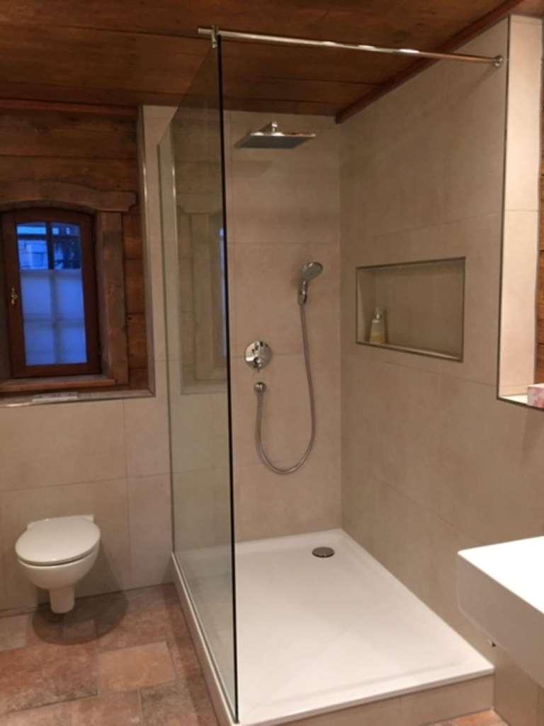 Landhotel Alte Muehle Ehningen Номер фото