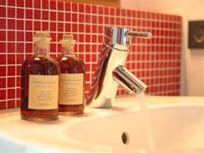 Landhotel Alte Muehle Ehningen Экстерьер фото